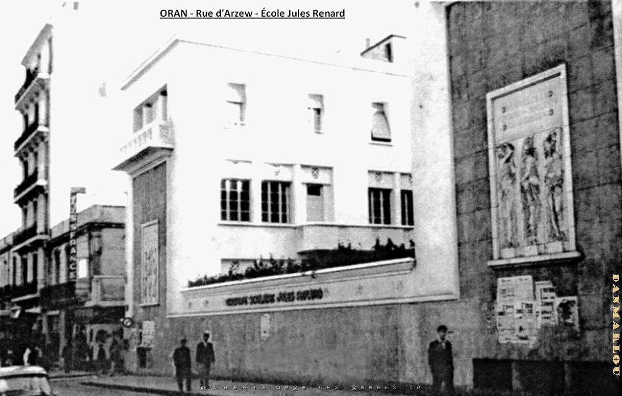 RA b- 01- ecole Jules Renard.jpg